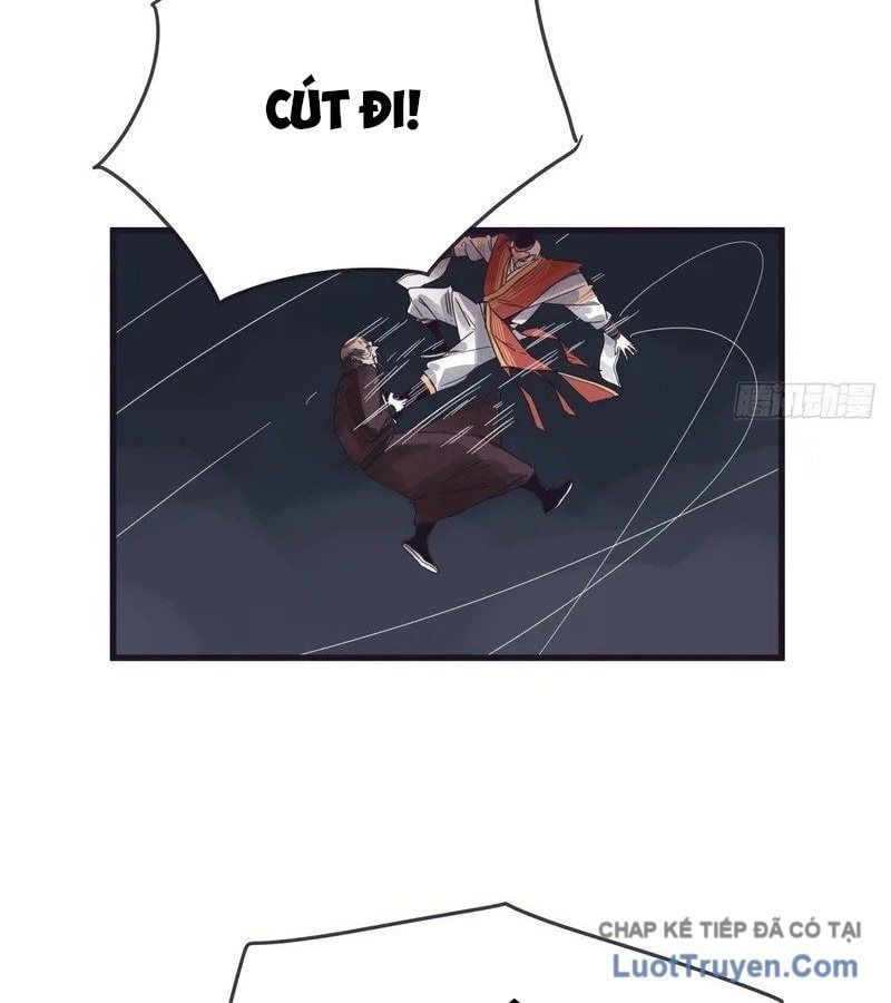 Hiệp Khách Hành bất thông Chap 137 - Next Chap 136