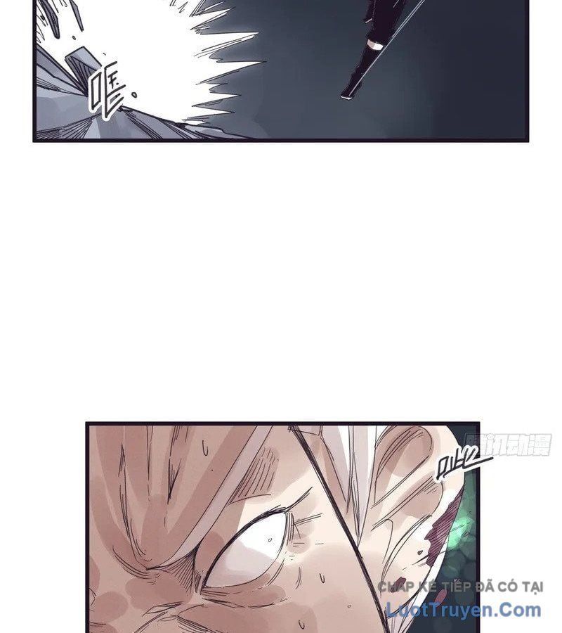 Hiệp Khách Hành bất thông Chap 137 - Next Chap 136