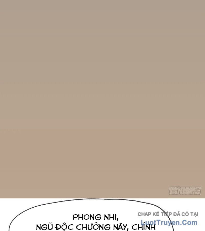 Hiệp Khách Hành bất thông Chap 137 - Next Chap 136