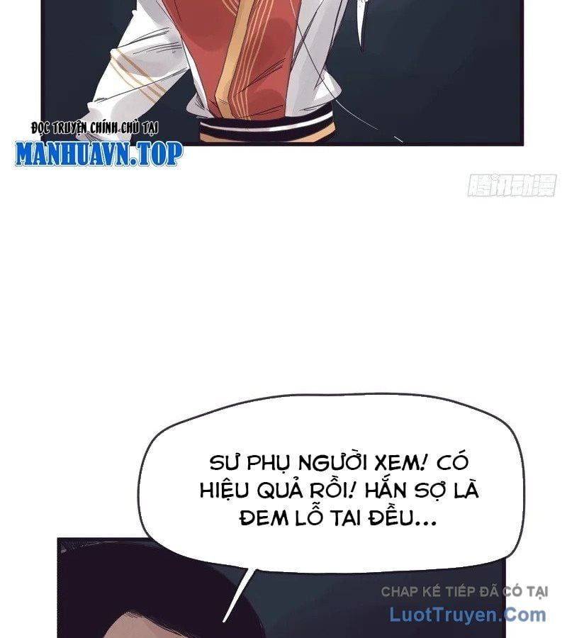 Hiệp Khách Hành bất thông Chap 137 - Next Chap 136