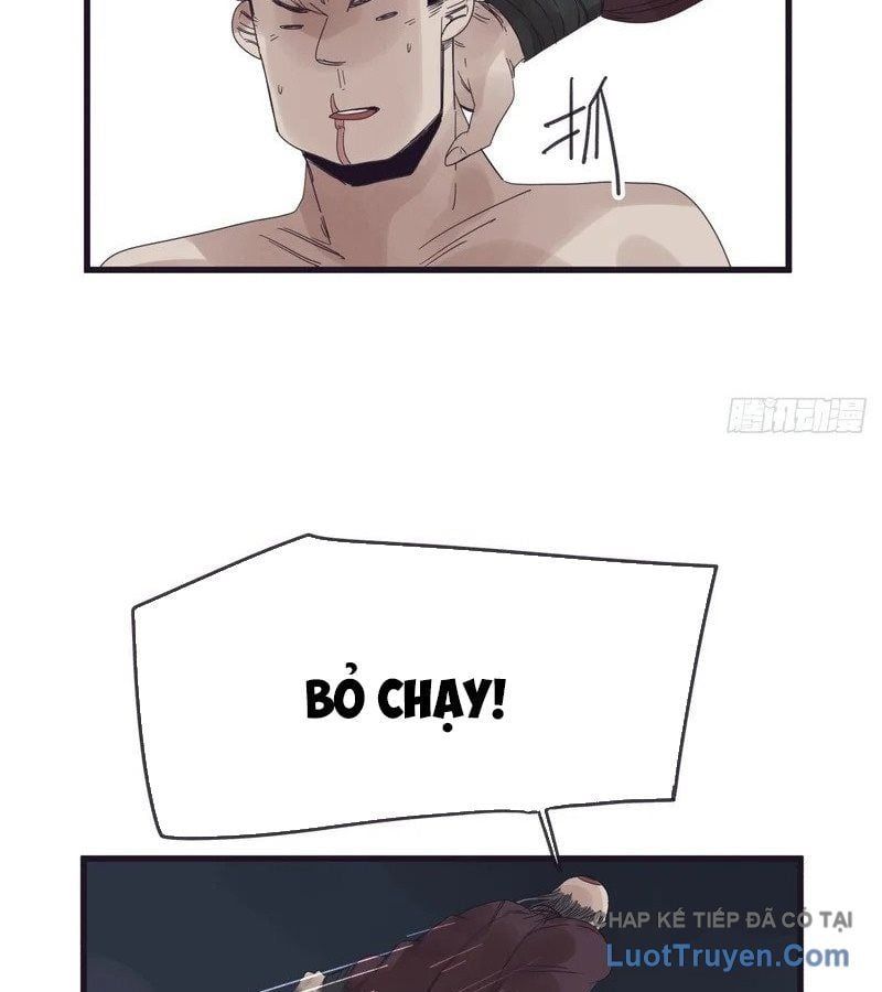 Hiệp Khách Hành bất thông Chap 137 - Next Chap 136