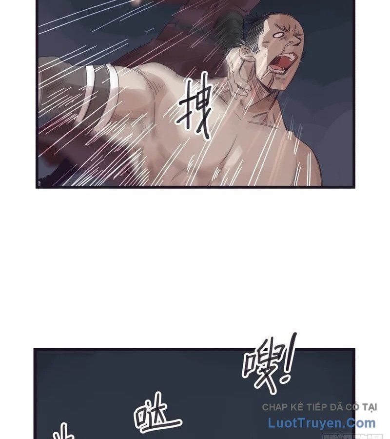 Hiệp Khách Hành bất thông Chap 137 - Next Chap 136