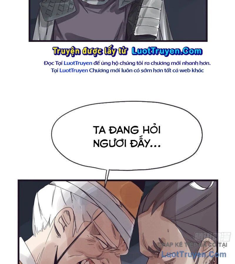 Hiệp Khách Hành bất thông Chap 137 - Next Chap 136