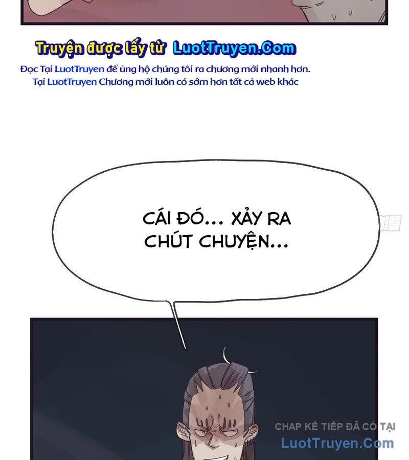 Hiệp Khách Hành bất thông Chap 137 - Next Chap 136