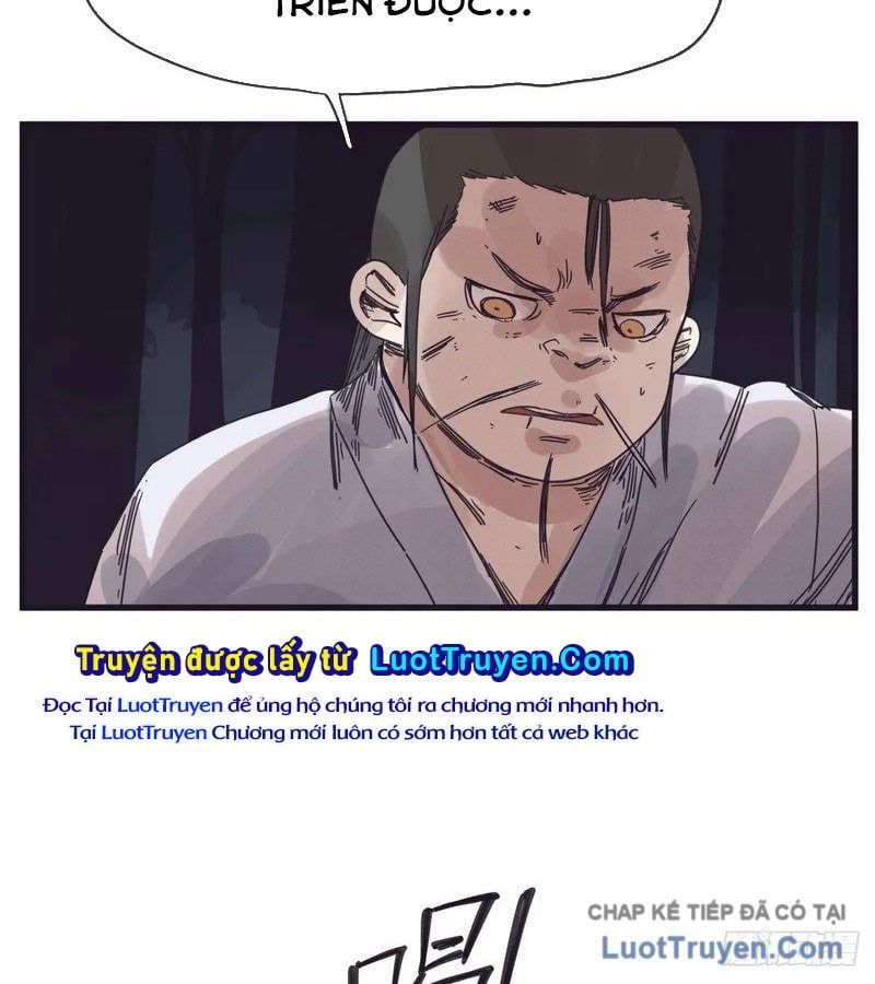 Hiệp Khách Hành bất thông Chap 137 - Next Chap 136