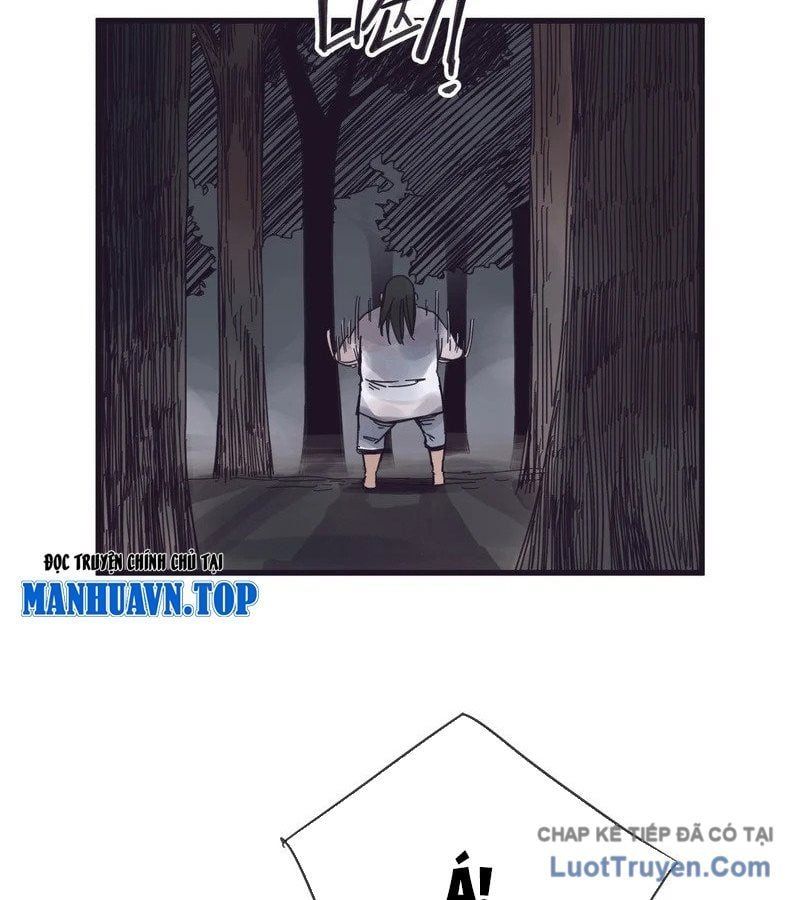 Hiệp Khách Hành bất thông Chap 137 - Next Chap 136