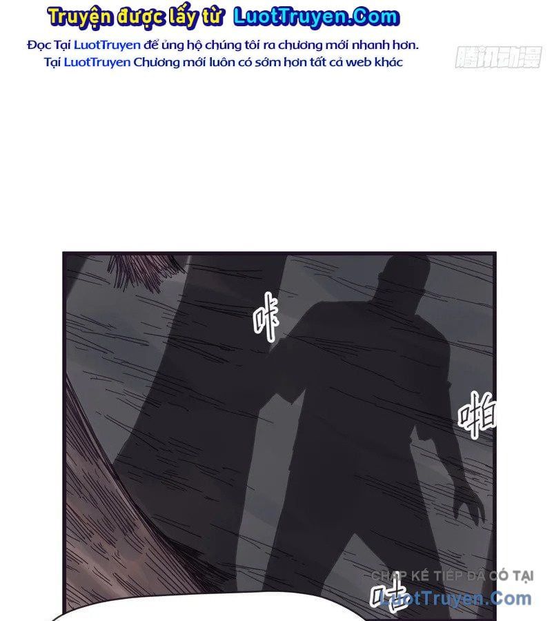 Hiệp Khách Hành bất thông Chap 137 - Next Chap 136