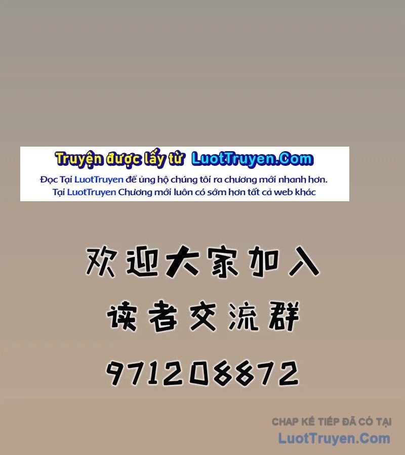 Hiệp Khách Hành bất thông Chap 137 - Next Chap 136