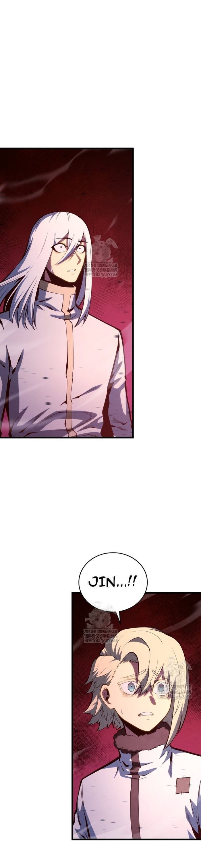 Con Trai Út Của Gia Đình Kiếm Thuật Danh Tiếng Chap 187 - Next Chap 186