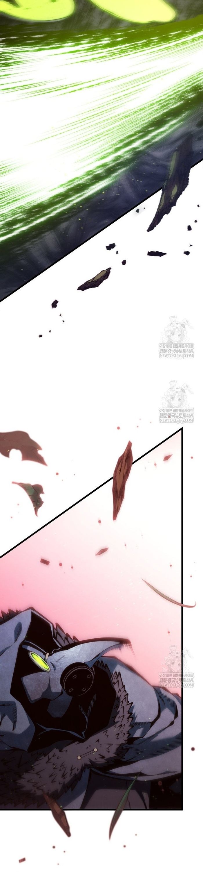 Con Trai Út Của Gia Đình Kiếm Thuật Danh Tiếng Chap 187 - Next Chap 186