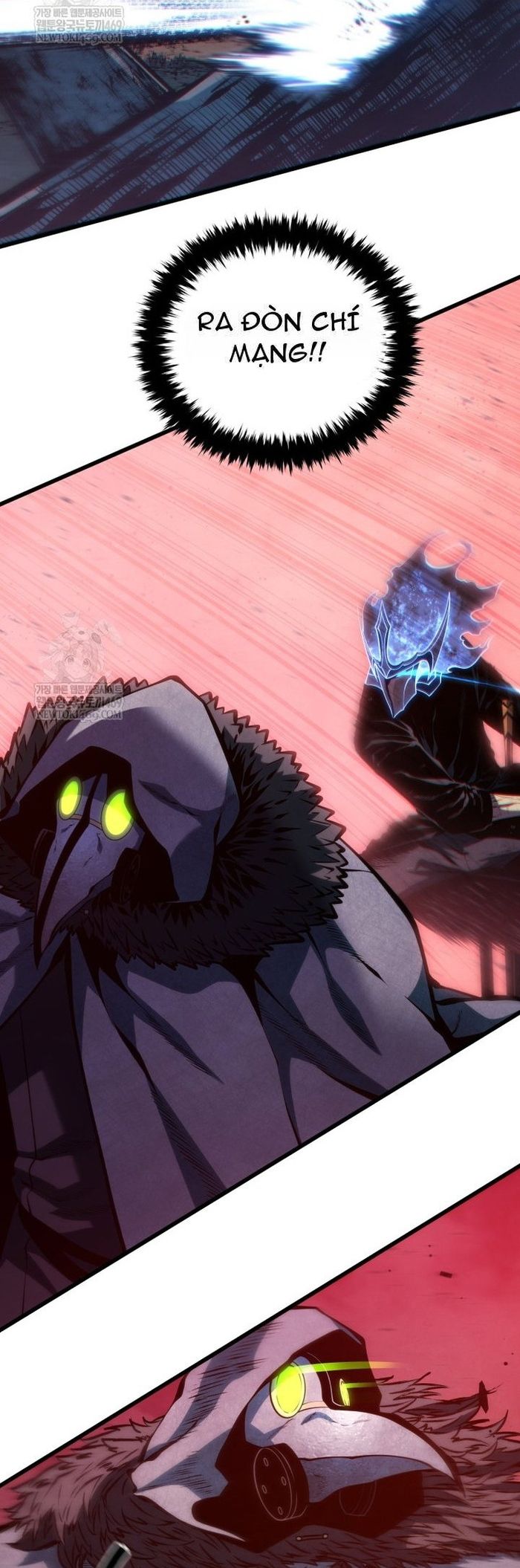 Con Trai Út Của Gia Đình Kiếm Thuật Danh Tiếng Chap 187 - Next Chap 186