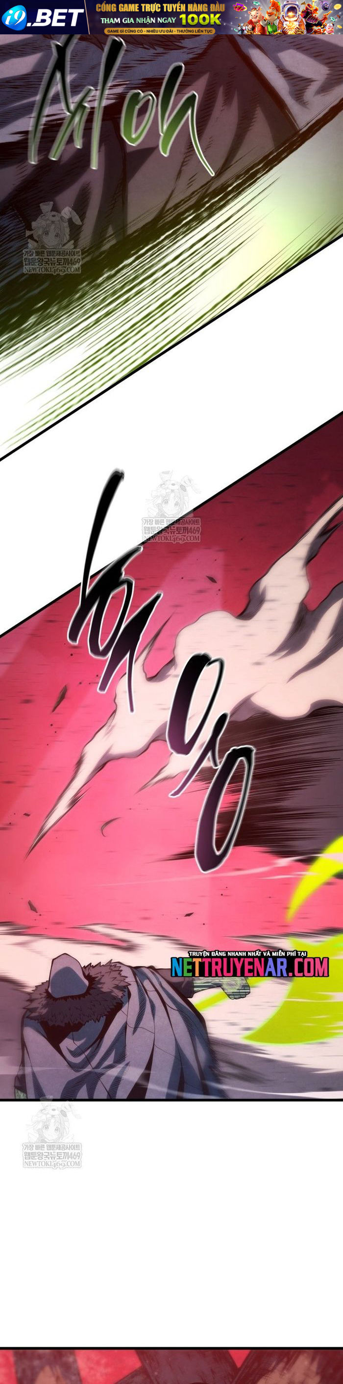 Con Trai Út Của Gia Đình Kiếm Thuật Danh Tiếng Chap 187 - Next Chap 186