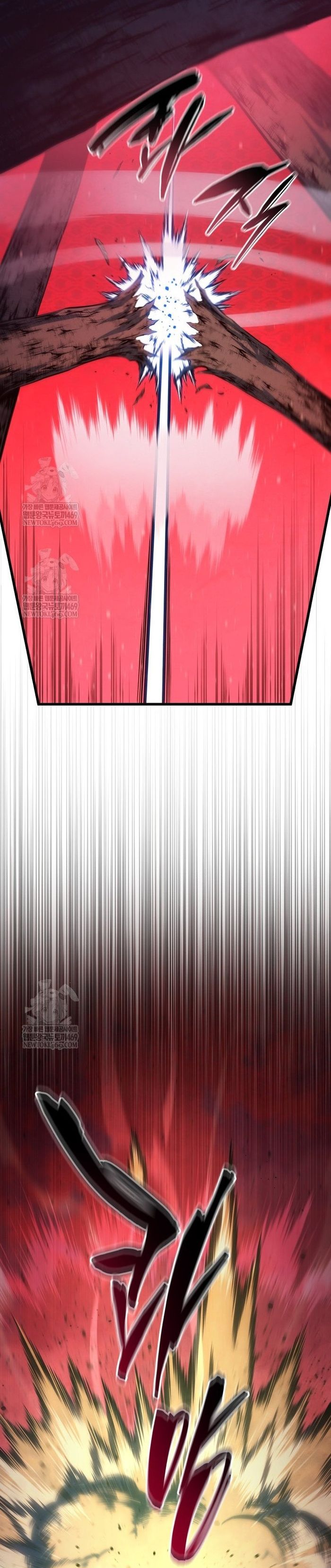 Con Trai Út Của Gia Đình Kiếm Thuật Danh Tiếng Chap 187 - Next Chap 186