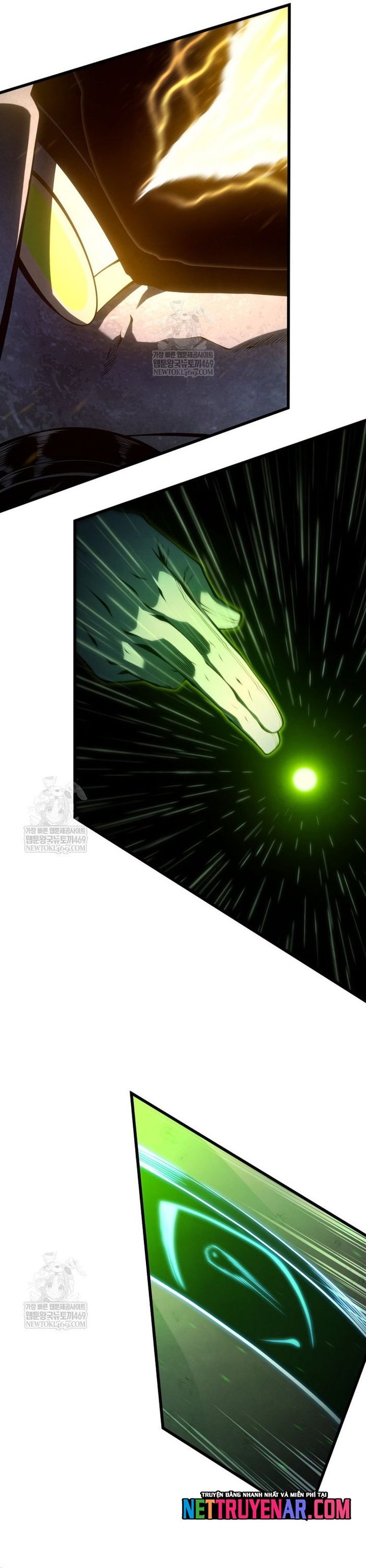 Con Trai Út Của Gia Đình Kiếm Thuật Danh Tiếng Chap 187 - Next Chap 186