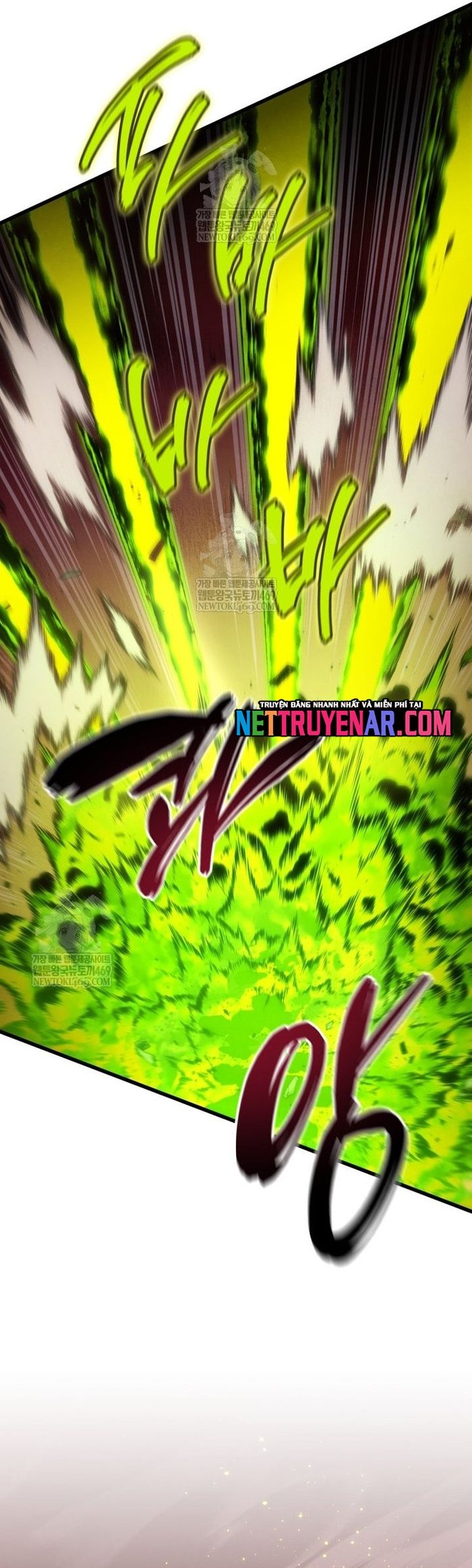 Con Trai Út Của Gia Đình Kiếm Thuật Danh Tiếng Chap 187 - Next Chap 186