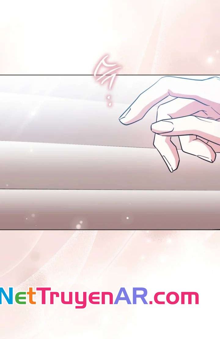 Kẻ Trộm Bóng Đêm Và Cuộc Hôn Nhân Giả Với Điều Tra Viên Chap 4 - Next Chap 3