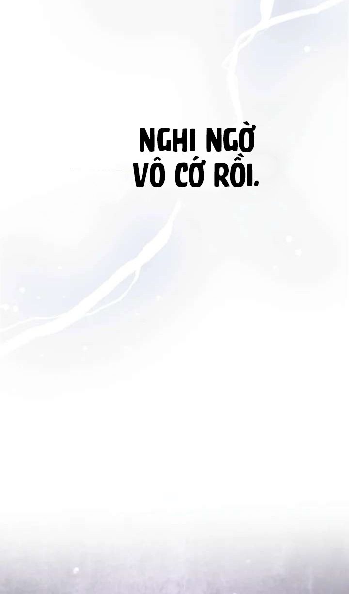 Kẻ Trộm Bóng Đêm Và Cuộc Hôn Nhân Giả Với Điều Tra Viên Chap 4 - Next Chap 3