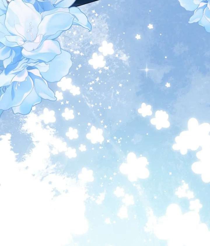 Kẻ Trộm Bóng Đêm Và Cuộc Hôn Nhân Giả Với Điều Tra Viên Chap 4 - Next Chap 3