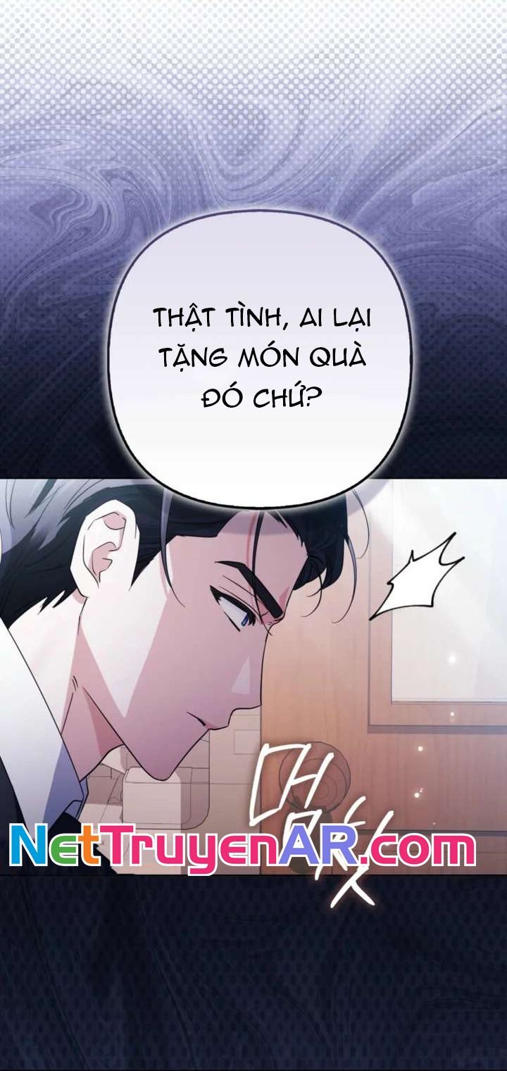 Kẻ Trộm Bóng Đêm Và Cuộc Hôn Nhân Giả Với Điều Tra Viên Chap 4 - Next Chap 3