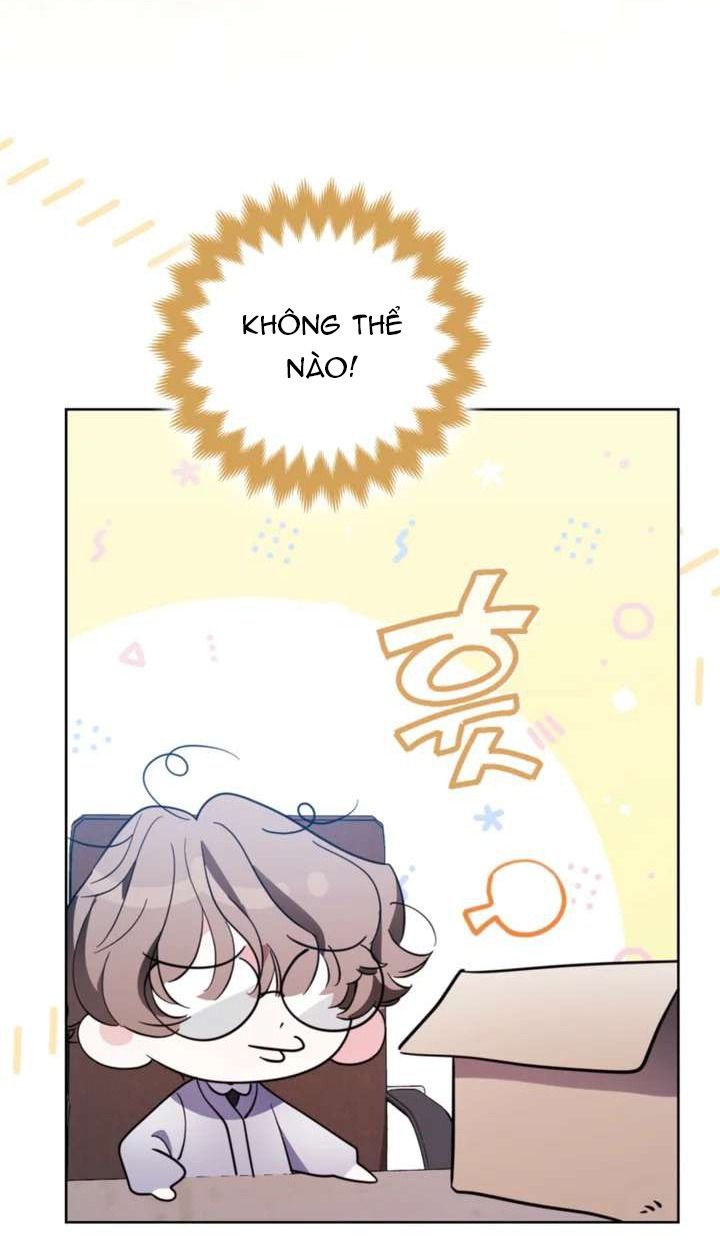 Kẻ Trộm Bóng Đêm Và Cuộc Hôn Nhân Giả Với Điều Tra Viên Chap 4 - Next Chap 3