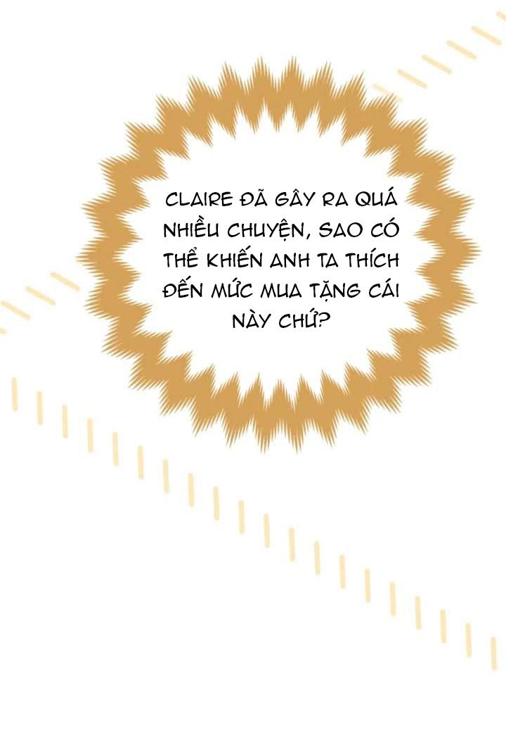 Kẻ Trộm Bóng Đêm Và Cuộc Hôn Nhân Giả Với Điều Tra Viên Chap 4 - Next Chap 3