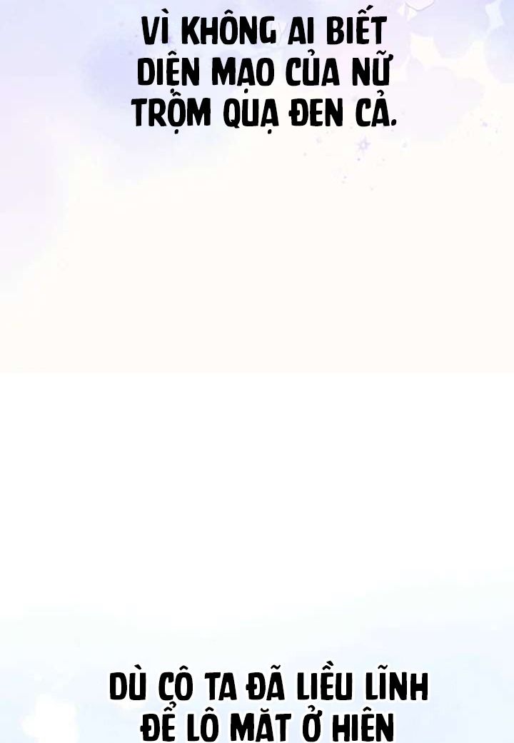 Kẻ Trộm Bóng Đêm Và Cuộc Hôn Nhân Giả Với Điều Tra Viên Chap 4 - Next Chap 3