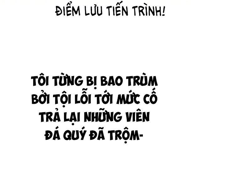Kẻ Trộm Bóng Đêm Và Cuộc Hôn Nhân Giả Với Điều Tra Viên Chap 4 - Next Chap 3