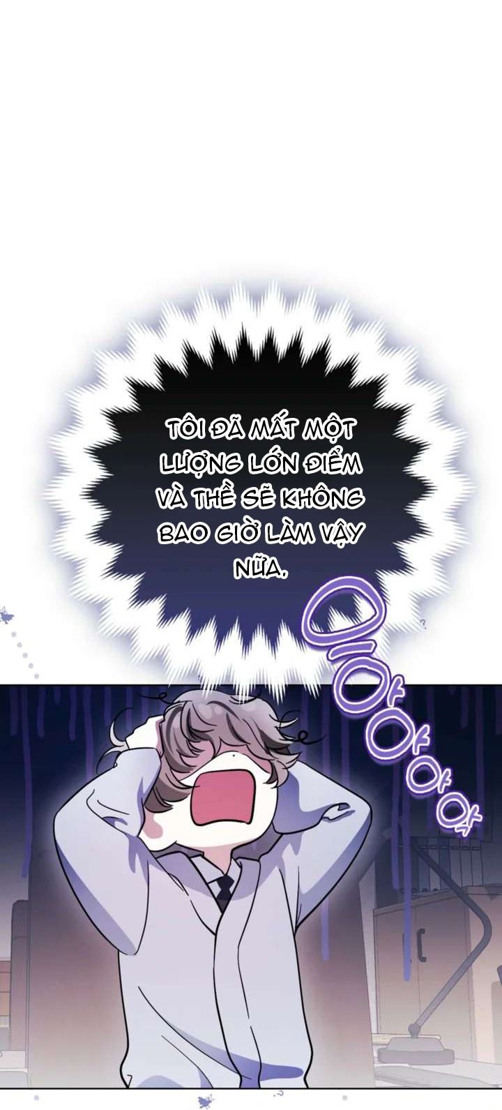 Kẻ Trộm Bóng Đêm Và Cuộc Hôn Nhân Giả Với Điều Tra Viên Chap 4 - Next Chap 3