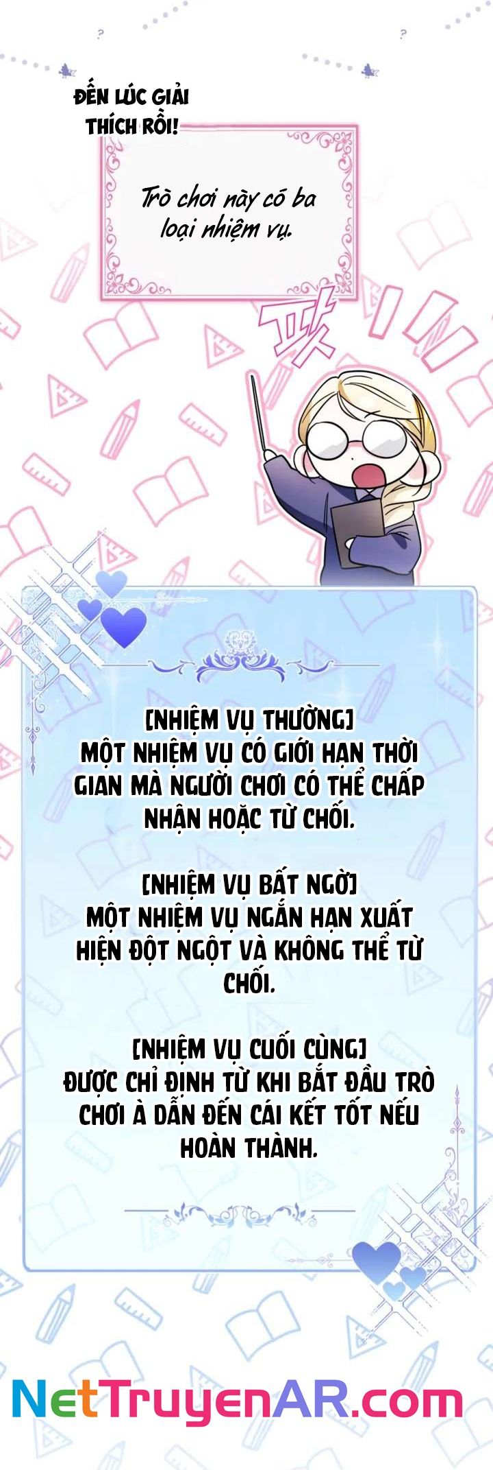 Kẻ Trộm Bóng Đêm Và Cuộc Hôn Nhân Giả Với Điều Tra Viên Chap 4 - Next Chap 3