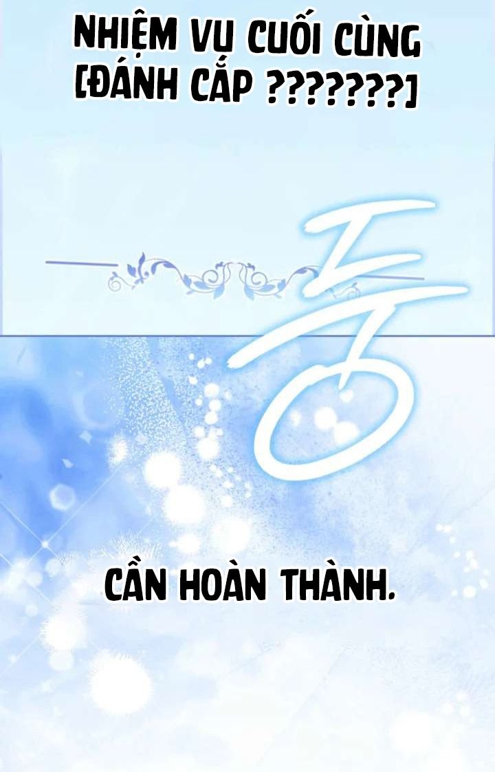 Kẻ Trộm Bóng Đêm Và Cuộc Hôn Nhân Giả Với Điều Tra Viên Chap 4 - Next Chap 3