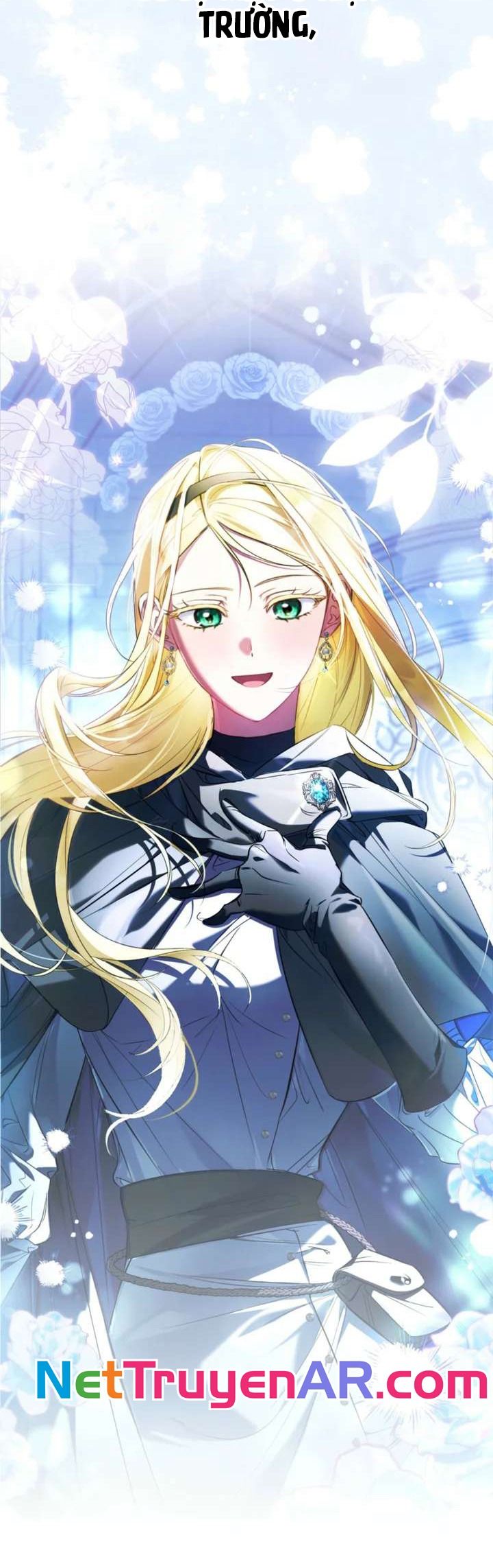 Kẻ Trộm Bóng Đêm Và Cuộc Hôn Nhân Giả Với Điều Tra Viên Chap 4 - Next Chap 3