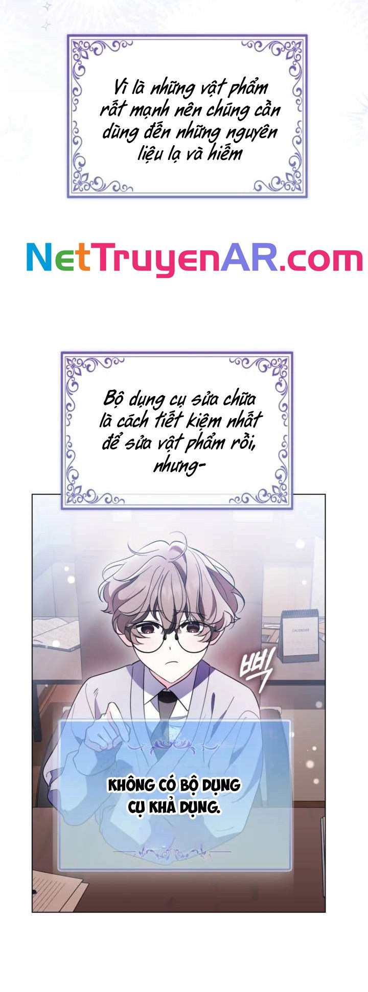 Kẻ Trộm Bóng Đêm Và Cuộc Hôn Nhân Giả Với Điều Tra Viên Chap 4 - Next Chap 3