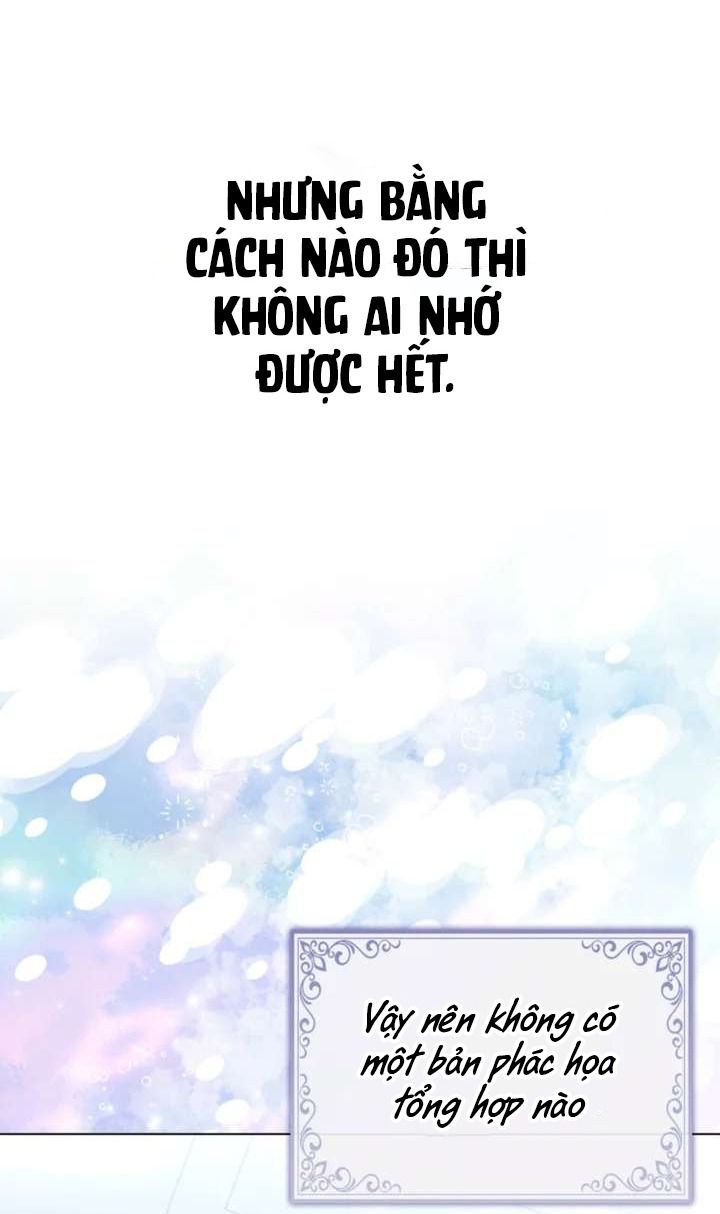 Kẻ Trộm Bóng Đêm Và Cuộc Hôn Nhân Giả Với Điều Tra Viên Chap 4 - Next Chap 3