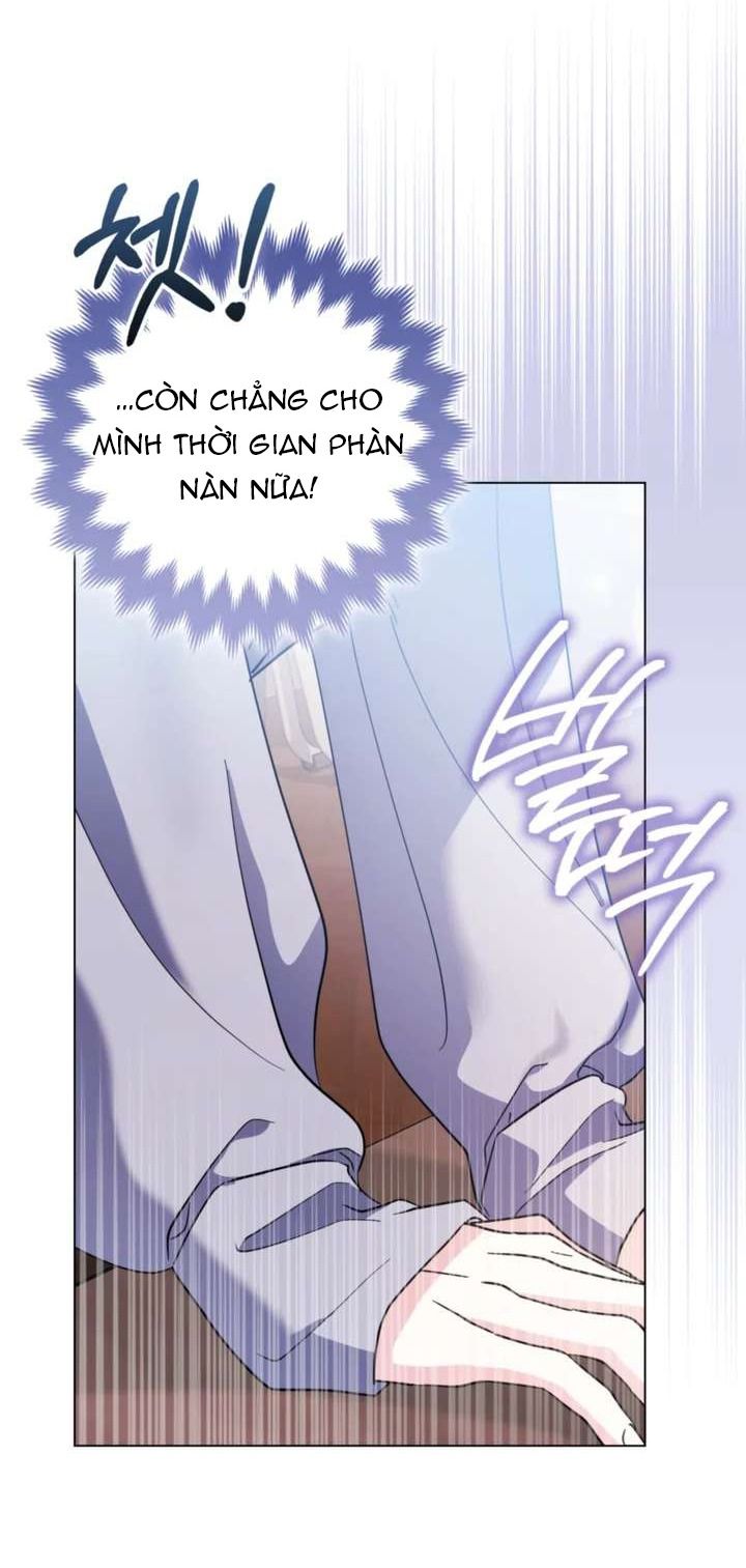 Kẻ Trộm Bóng Đêm Và Cuộc Hôn Nhân Giả Với Điều Tra Viên Chap 4 - Next Chap 3