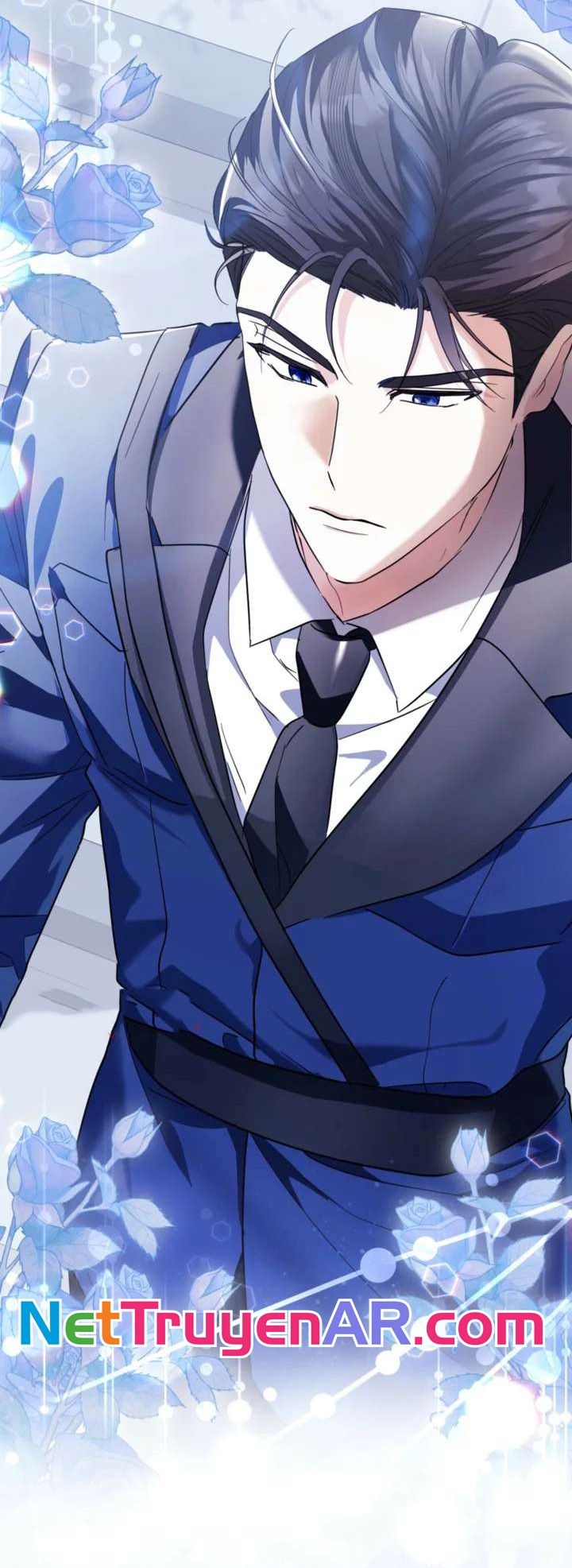 Kẻ Trộm Bóng Đêm Và Cuộc Hôn Nhân Giả Với Điều Tra Viên Chap 4 - Next Chap 3