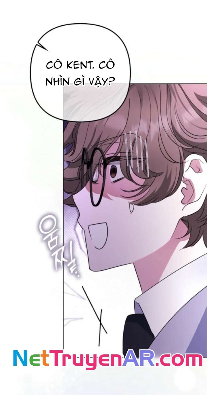 Kẻ Trộm Bóng Đêm Và Cuộc Hôn Nhân Giả Với Điều Tra Viên Chap 5 - Next Chap 4