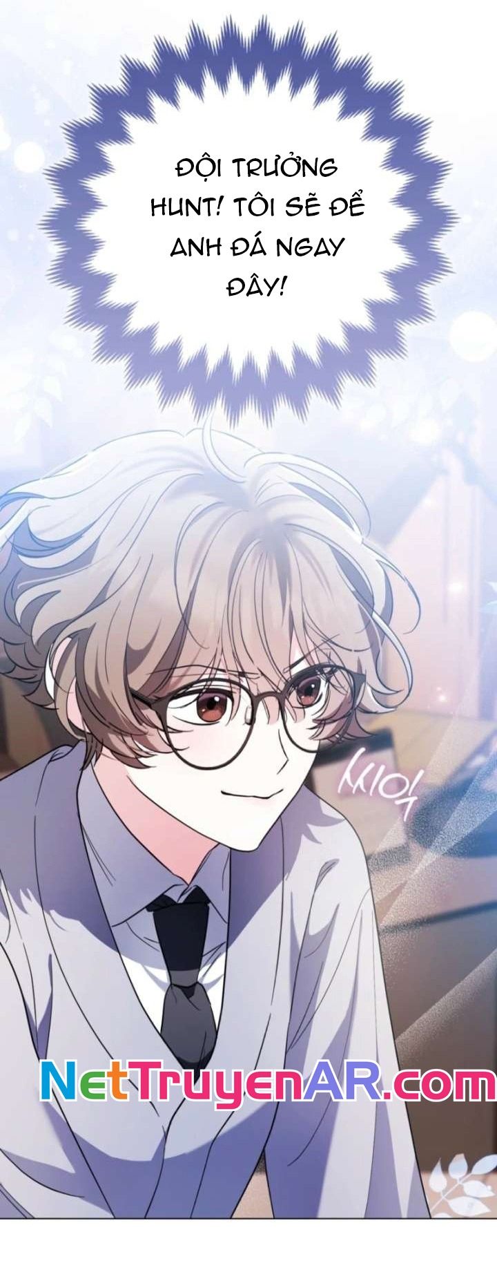 Kẻ Trộm Bóng Đêm Và Cuộc Hôn Nhân Giả Với Điều Tra Viên Chap 5 - Next Chap 4