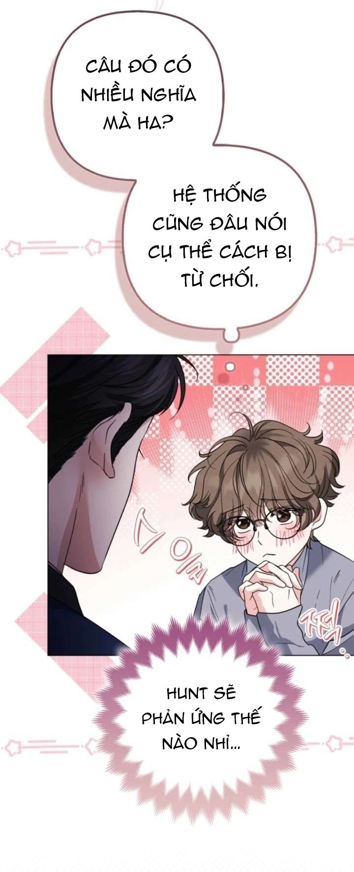 Kẻ Trộm Bóng Đêm Và Cuộc Hôn Nhân Giả Với Điều Tra Viên Chap 5 - Next Chap 4