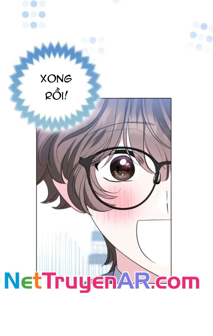 Kẻ Trộm Bóng Đêm Và Cuộc Hôn Nhân Giả Với Điều Tra Viên Chap 5 - Next Chap 4