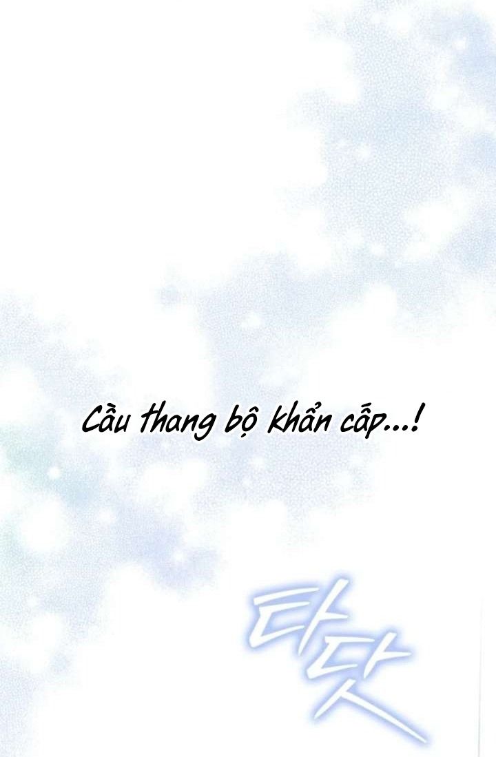 Kẻ Trộm Bóng Đêm Và Cuộc Hôn Nhân Giả Với Điều Tra Viên Chap 5 - Next Chap 4