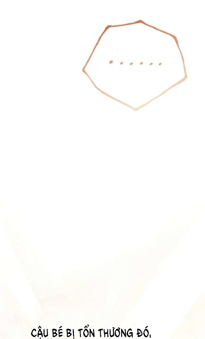 Kẻ Trộm Bóng Đêm Và Cuộc Hôn Nhân Giả Với Điều Tra Viên Chap 5 - Next Chap 4