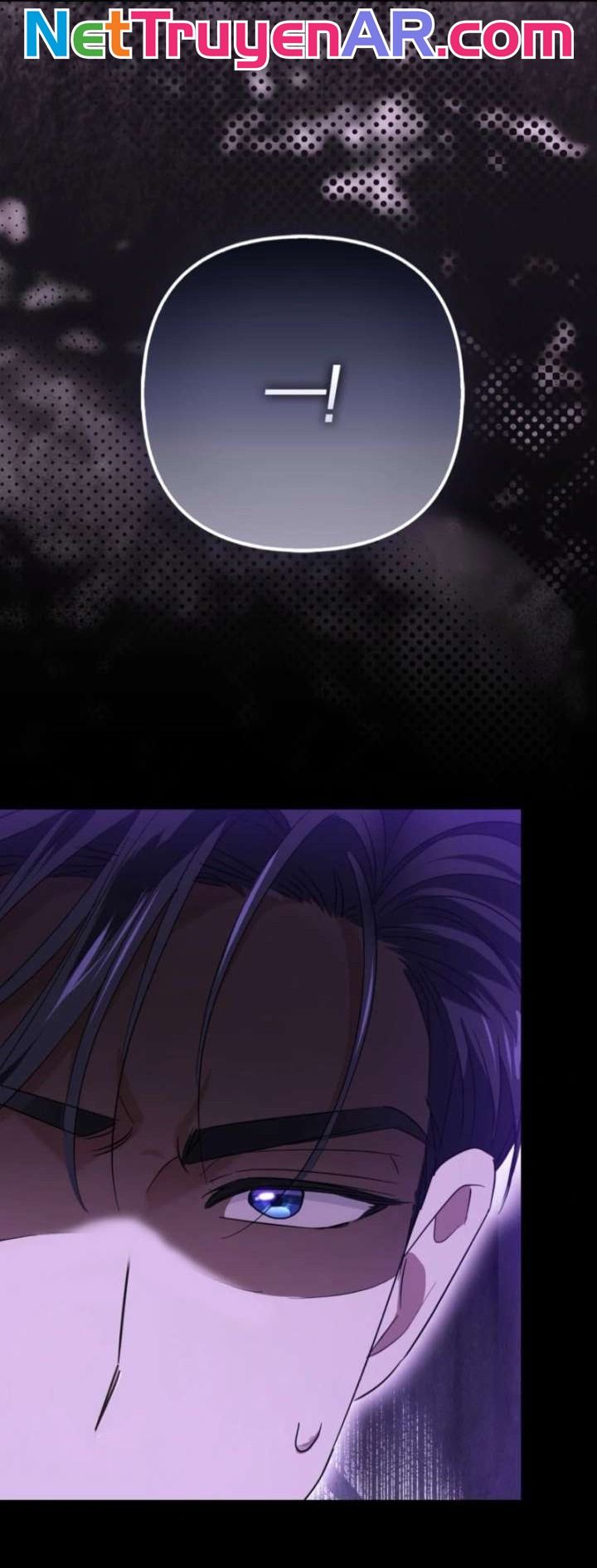 Kẻ Trộm Bóng Đêm Và Cuộc Hôn Nhân Giả Với Điều Tra Viên Chap 5 - Next Chap 4