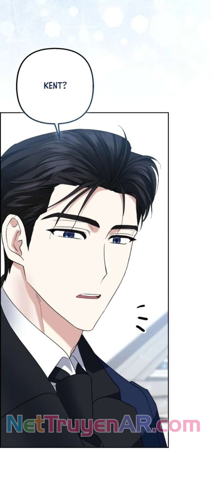 Kẻ Trộm Bóng Đêm Và Cuộc Hôn Nhân Giả Với Điều Tra Viên Chap 5 - Next Chap 4