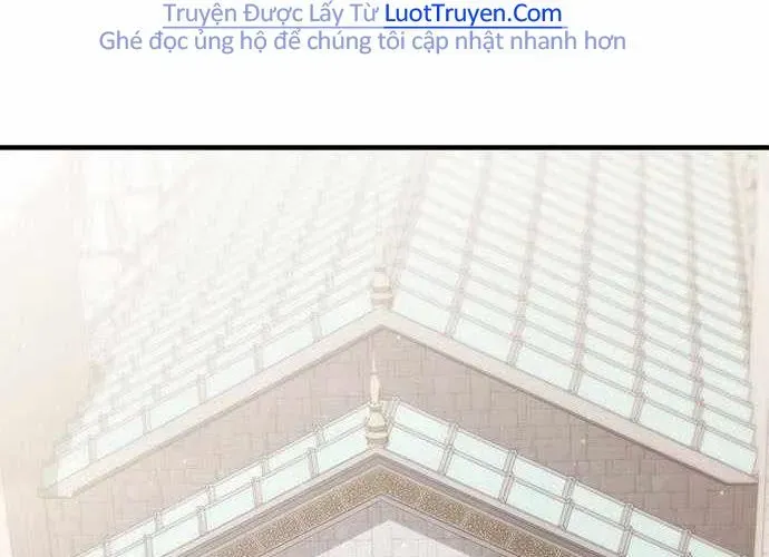 Tiểu Thiếu Gia Của Tử Linh Gia Tộc Chap 46 - Next Chap 45