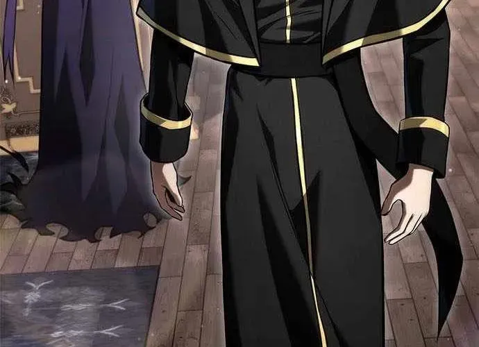 Tiểu Thiếu Gia Của Tử Linh Gia Tộc Chap 46 - Next Chap 45