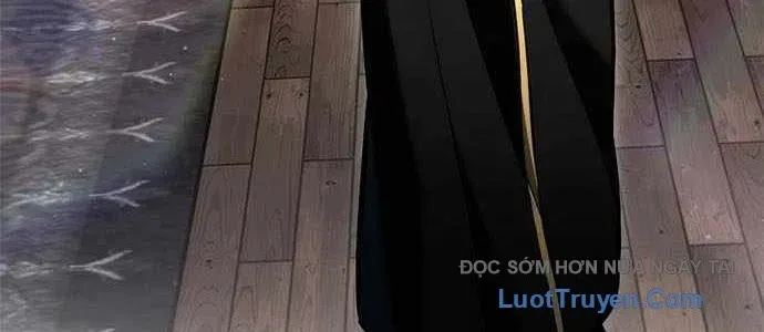 Tiểu Thiếu Gia Của Tử Linh Gia Tộc Chap 46 - Next Chap 45