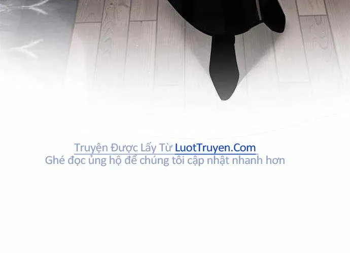 Tiểu Thiếu Gia Của Tử Linh Gia Tộc Chap 46 - Next Chap 45