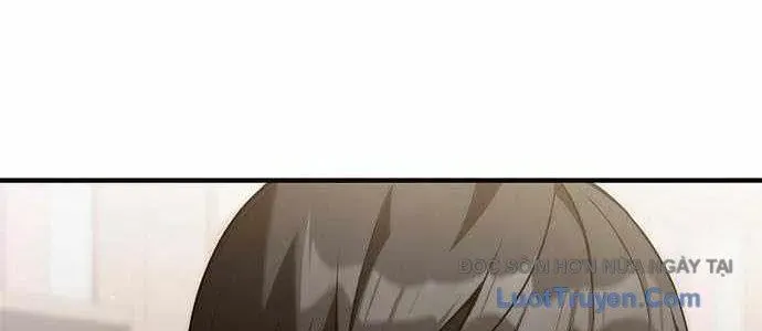 Tiểu Thiếu Gia Của Tử Linh Gia Tộc Chap 46 - Next Chap 45