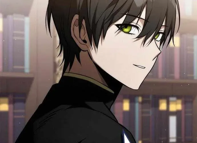 Tiểu Thiếu Gia Của Tử Linh Gia Tộc Chap 46 - Next Chap 45