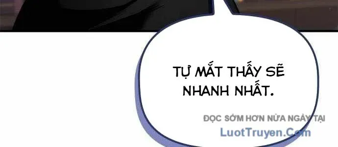 Tiểu Thiếu Gia Của Tử Linh Gia Tộc Chap 46 - Next Chap 45